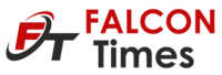 FALCON TIMES